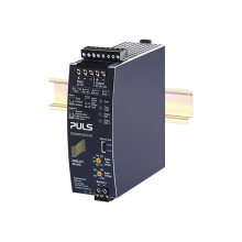 PULS UB20.241 DC-UPS PULS UB20.241 DC-UPS